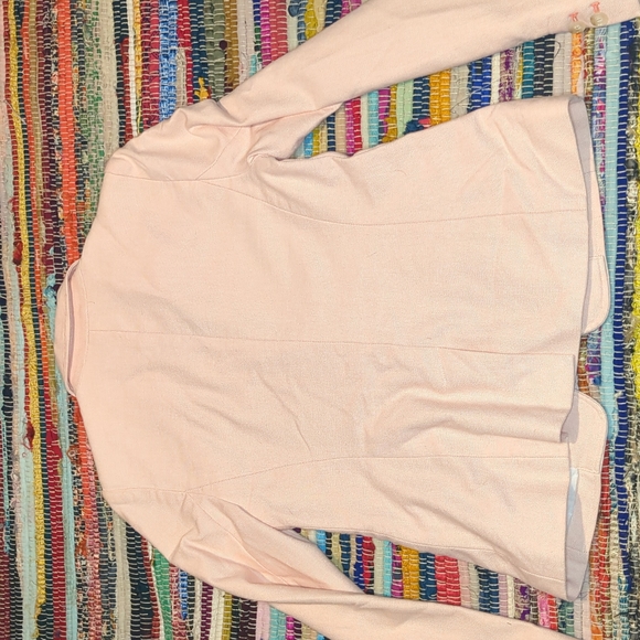 Loft Blazer - Picture 7 of 7